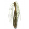 3 Brothers Loaded Leech